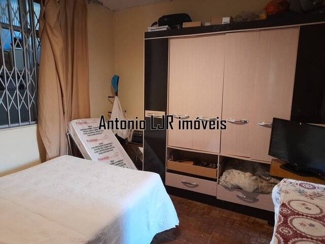 Casa em condomínio para Venda em Rio de Janeiro - 4