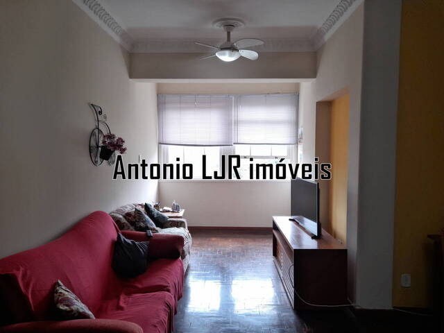 Apartamento para Venda em Rio de Janeiro - 3
