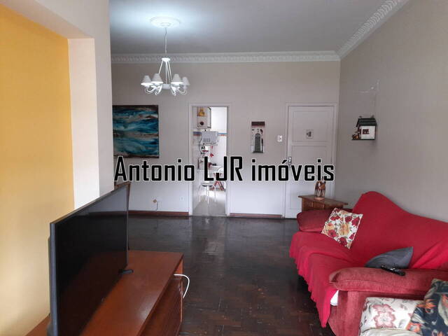Apartamento para Venda em Rio de Janeiro - 4