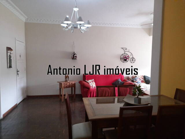 Apartamento para Venda em Rio de Janeiro - 5