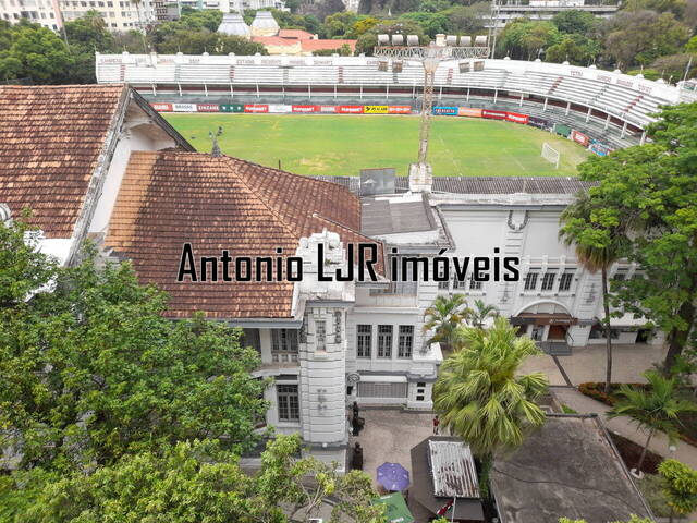 Apartamento para Venda em Rio de Janeiro - 2