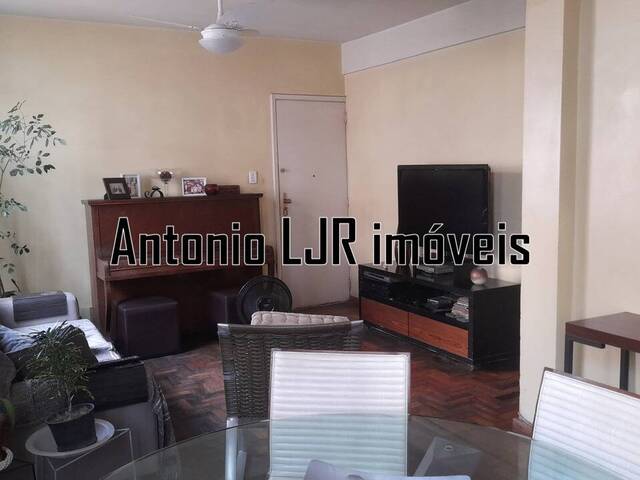Apartamento para Venda em Rio de Janeiro - 5