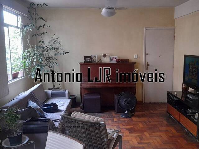 Apartamento para Venda em Rio de Janeiro - 4