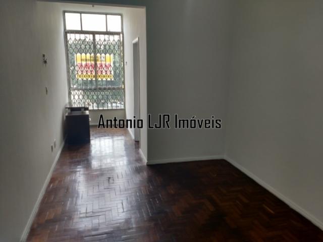 Apartamento para Venda em Rio de Janeiro - 3