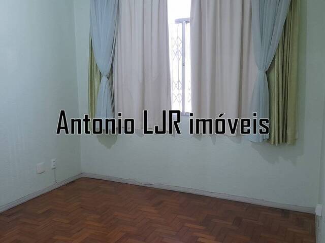 Apartamento para Venda em Rio de Janeiro - 5