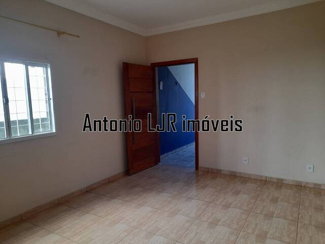 #CA20015 - Casa para Venda em Rio de Janeiro - RJ - 2
