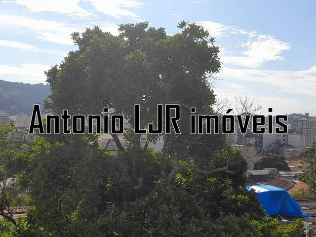 #CA20015 - Casa para Venda em Rio de Janeiro - RJ - 3