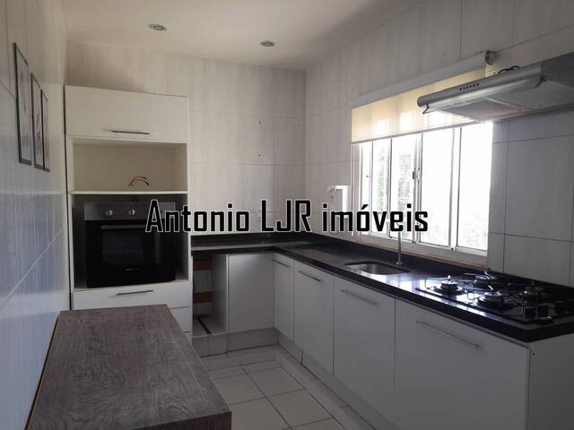 Venda em Grajaú - Rio de Janeiro