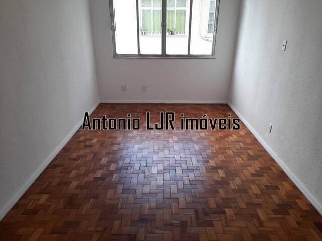 #AP20123 - Apartamento para Locação em Rio de Janeiro - RJ - 2