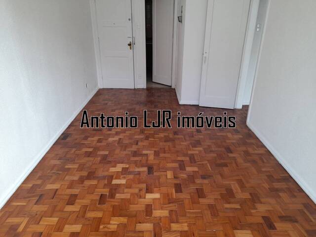 Apartamento para Locação em Rio de Janeiro - 4