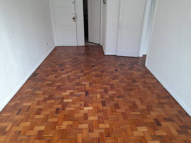 #AP20123 - Apartamento para Locação em Rio de Janeiro - RJ - 3