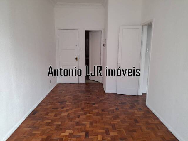 Apartamento para Locação em Rio de Janeiro - 5