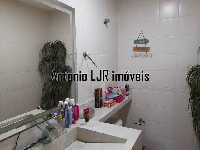 Casa em condomínio para Venda em Rio de Janeiro - 5