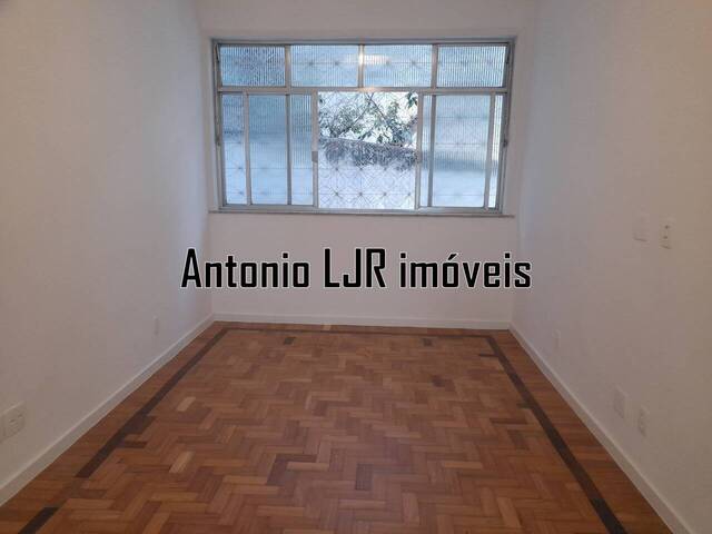 #AP30071 - Apartamento para Venda em Rio de Janeiro - RJ - 2