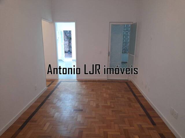 Apartamento para Venda em Rio de Janeiro - 4