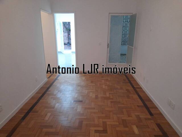 #AP30071 - Apartamento para Venda em Rio de Janeiro - RJ - 3
