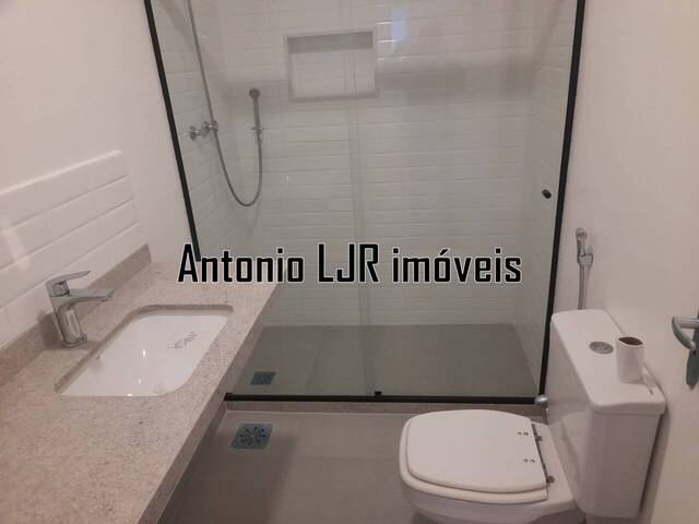 Apartamento para Venda em Rio de Janeiro - 5