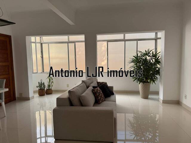 #AP20124 - Apartamento para Venda em Rio de Janeiro - RJ - 2