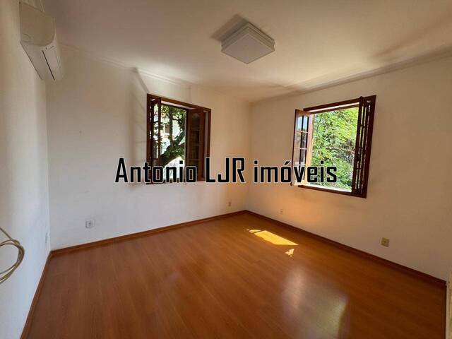 #AP20124 - Apartamento para Venda em Rio de Janeiro - RJ - 3