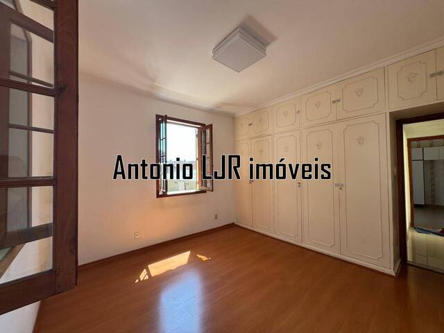 Apartamento para Venda em Rio de Janeiro - 5