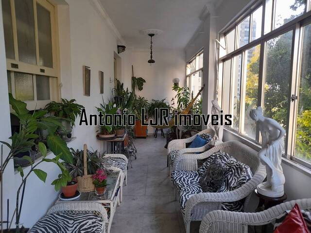 #AP30072 - Apartamento para Venda em Rio de Janeiro - RJ - 2