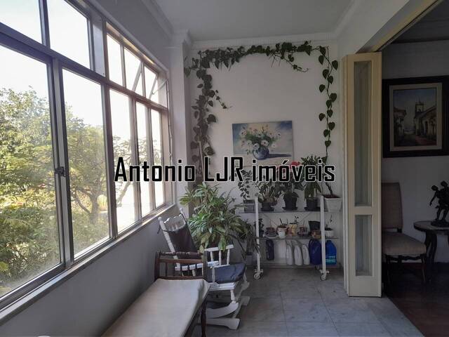 Apartamento para Venda em Rio de Janeiro - 4