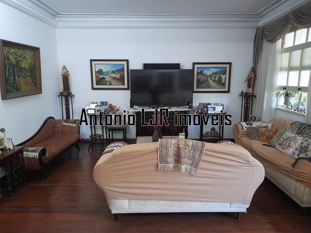 Apartamento para Venda em Rio de Janeiro - 5