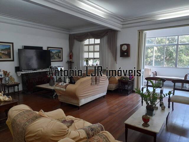 Venda em Flamengo - Rio de Janeiro