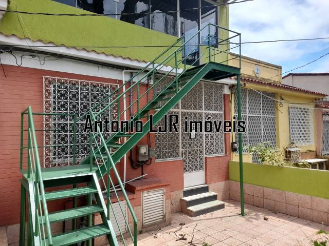 Casa em condomínio para Venda em Rio de Janeiro - 4