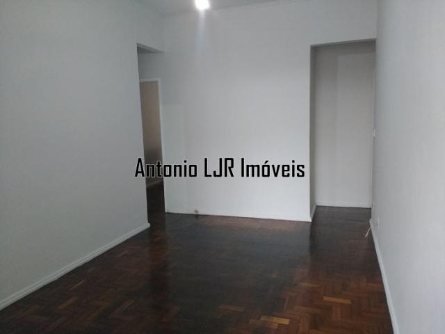 Apartamento para Venda em Rio de Janeiro - 4