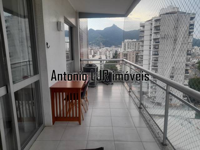 #AP30073 - Apartamento para Venda em Rio de Janeiro - RJ - 2
