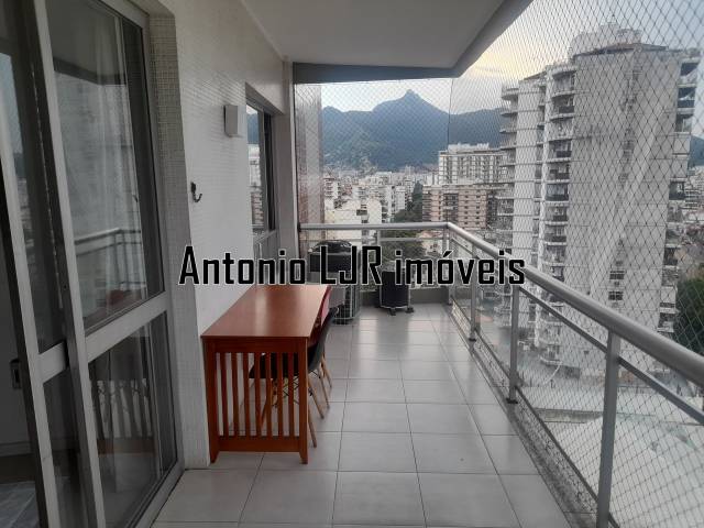#AP30073 - Apartamento para Venda em Rio de Janeiro - RJ - 3