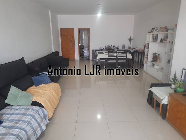 #AP30073 - Apartamento para Venda em Rio de Janeiro - RJ - 1