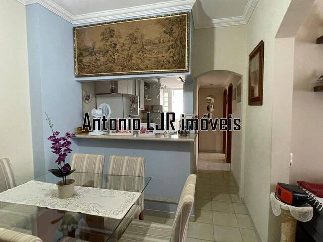 #AP20125 - Apartamento para Venda em Rio de Janeiro - RJ - 3