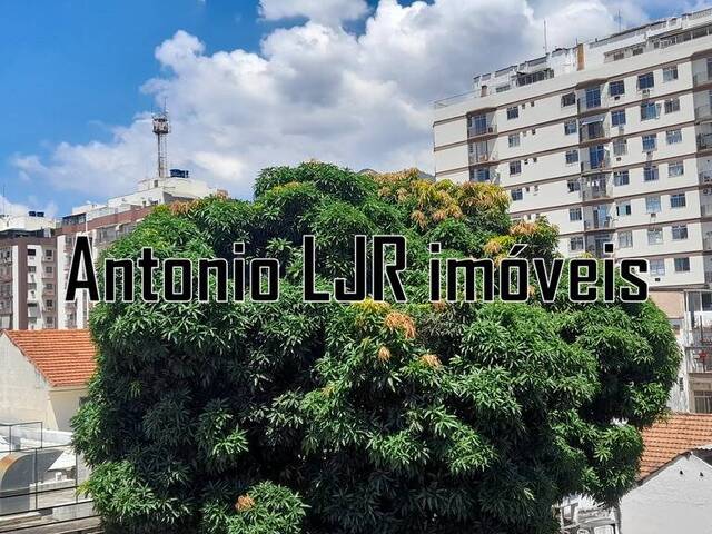 #AP20126 - Apartamento para Venda em Rio de Janeiro - RJ