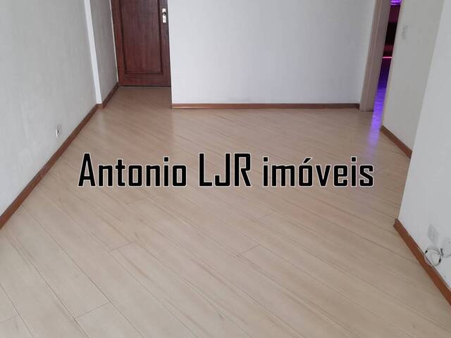 #AP20126 - Apartamento para Venda em Rio de Janeiro - RJ - 3