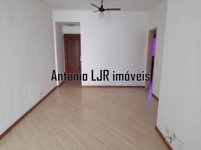 Apartamento para Venda em Rio de Janeiro - 4