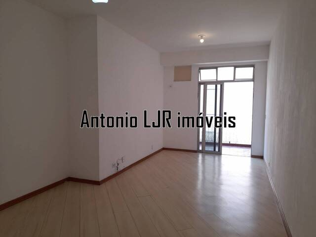 Apartamento para Venda em Rio de Janeiro - 5