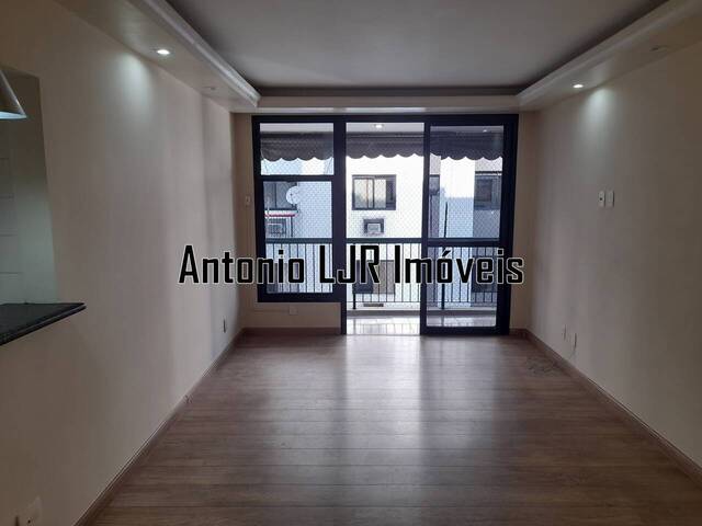 #AP30074 - Apartamento para Venda em Rio de Janeiro - RJ - 2