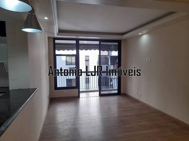 #AP30074 - Apartamento para Venda em Rio de Janeiro - RJ - 3