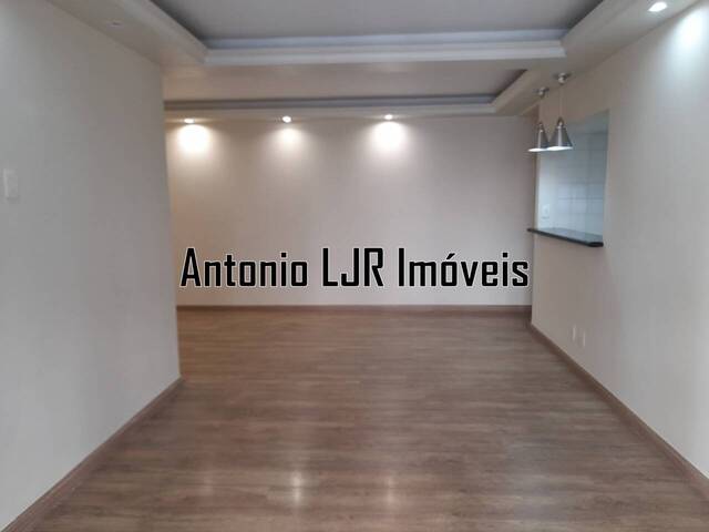 Apartamento para Venda em Rio de Janeiro - 5
