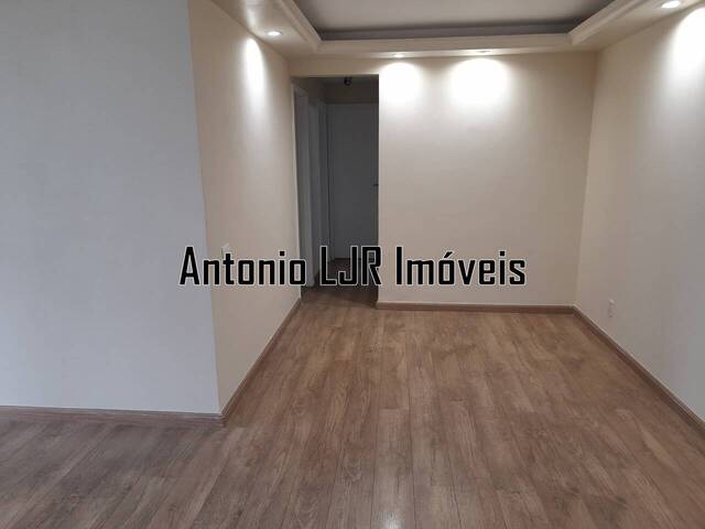 Apartamento para Venda em Rio de Janeiro - 4