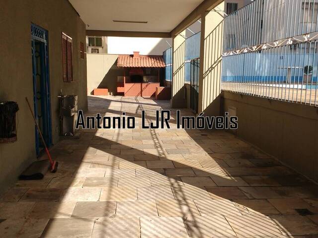 Apartamento para Venda em Rio de Janeiro - 5