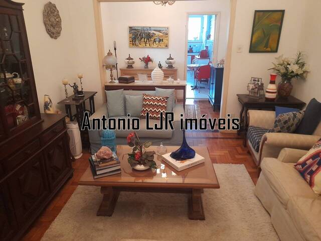 Apartamento para Venda em Rio de Janeiro - 3