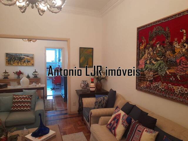 Apartamento para Venda em Rio de Janeiro - 4