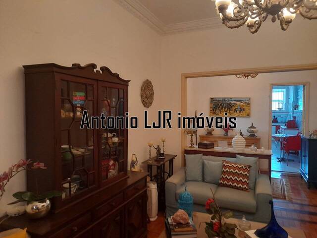 Apartamento para Venda em Rio de Janeiro - 5
