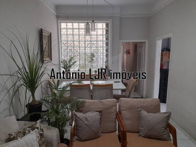 Apartamento para Venda em Rio de Janeiro - 2