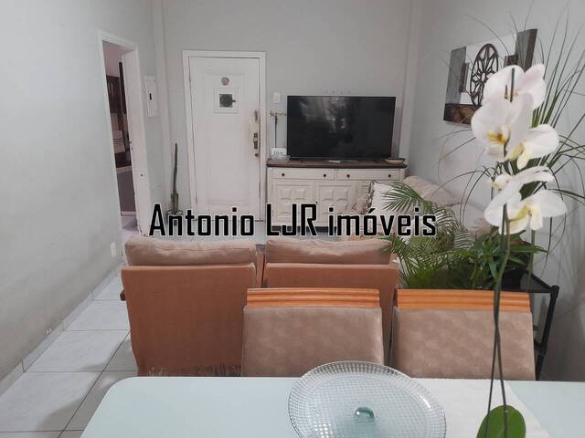 Apartamento para Venda em Rio de Janeiro - 4