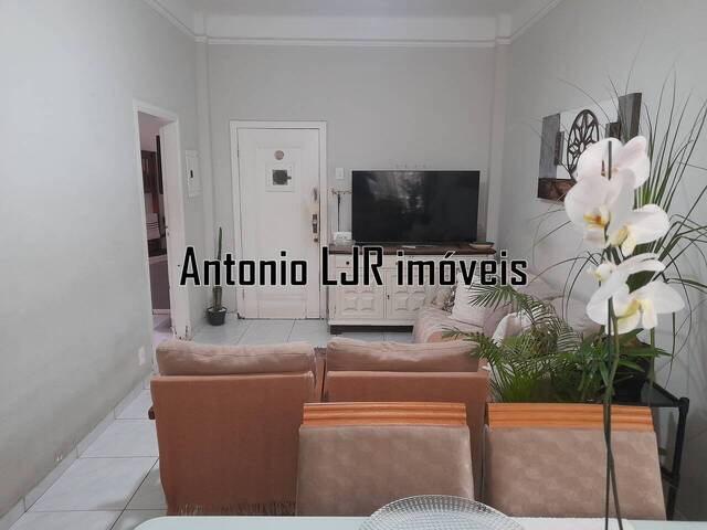Apartamento para Venda em Rio de Janeiro - 3