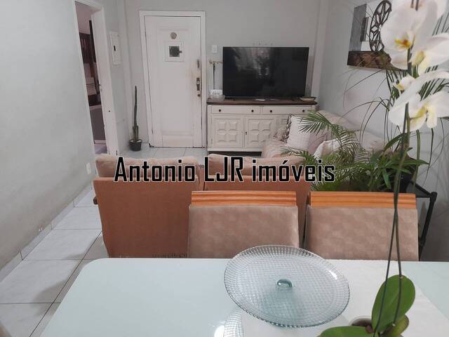 Apartamento para Venda em Rio de Janeiro - 5